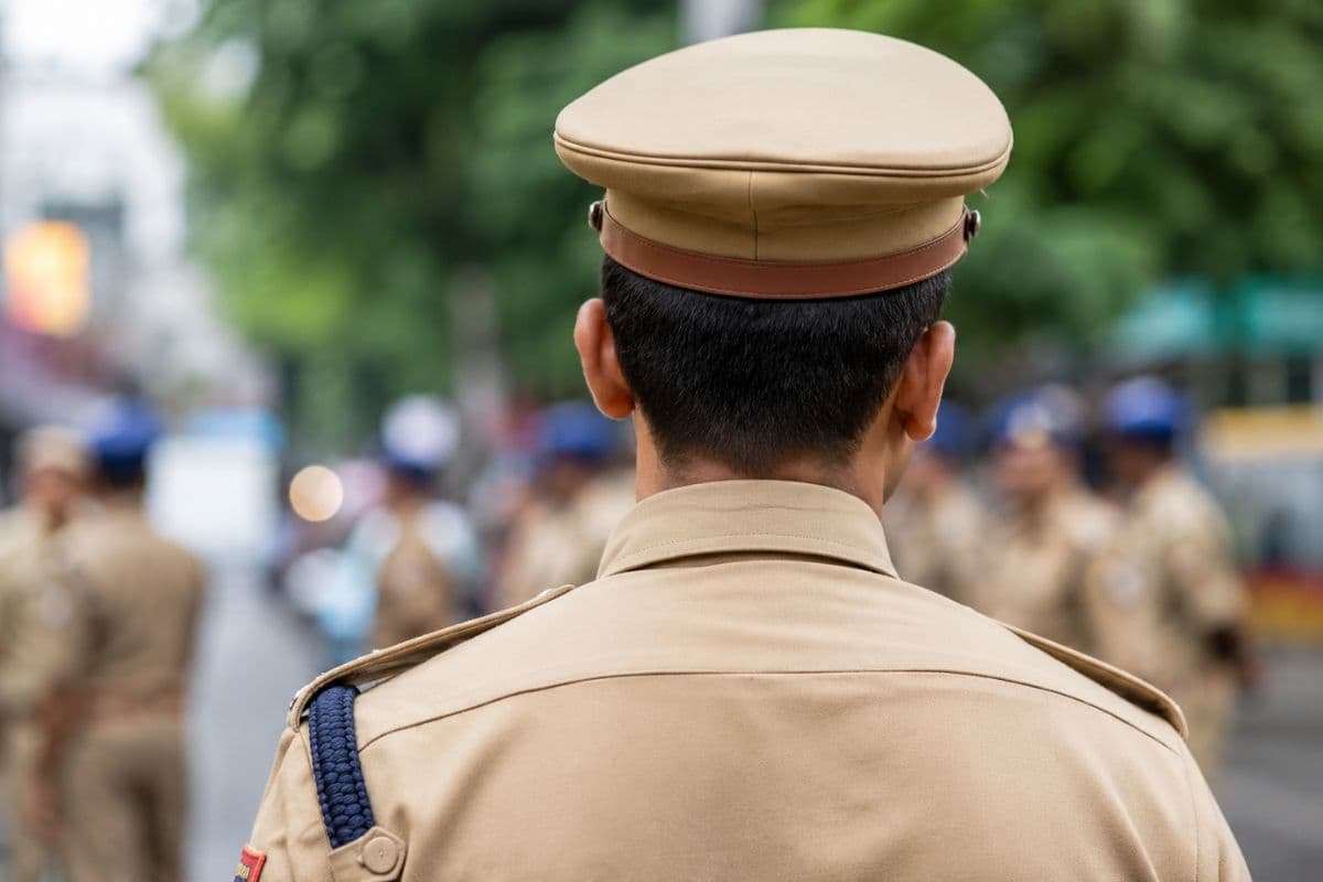 पूर्वी चंपारण, मधुबनी समेत बिहार के 5 जिलों को मिलेंगे नए पुलिस कप्तान, गृह विभाग का आदेश जारी