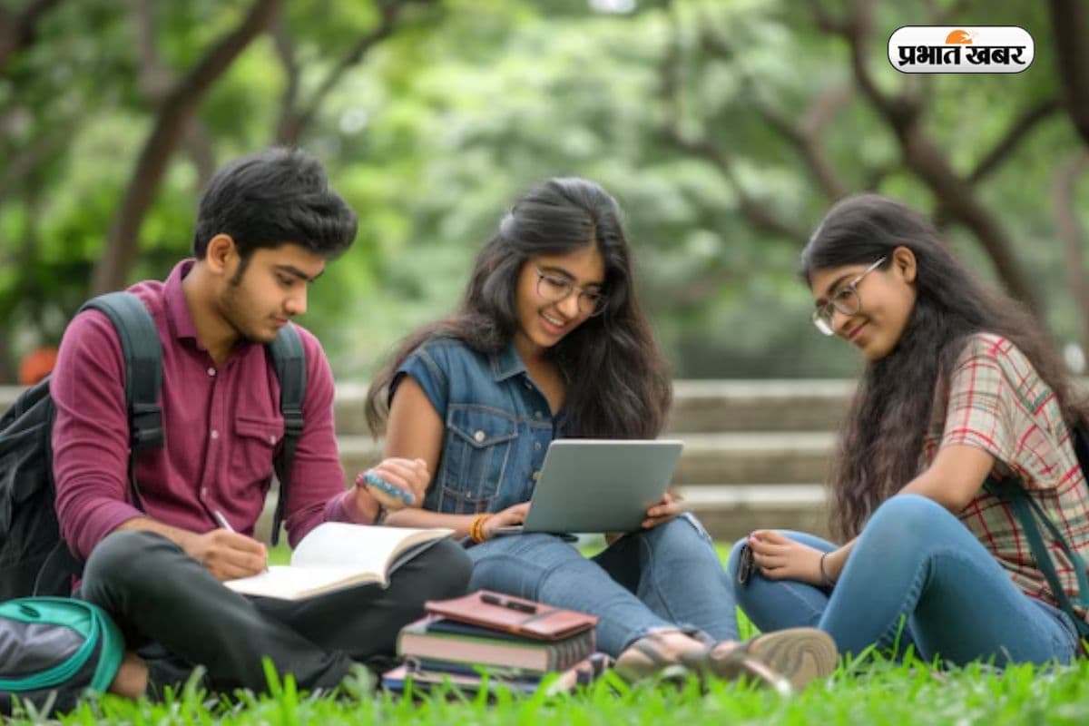 बिहार के टेक्निकल इंस्टीट्यूट में होगी यंग प्रोफेशनल्स की भर्ती