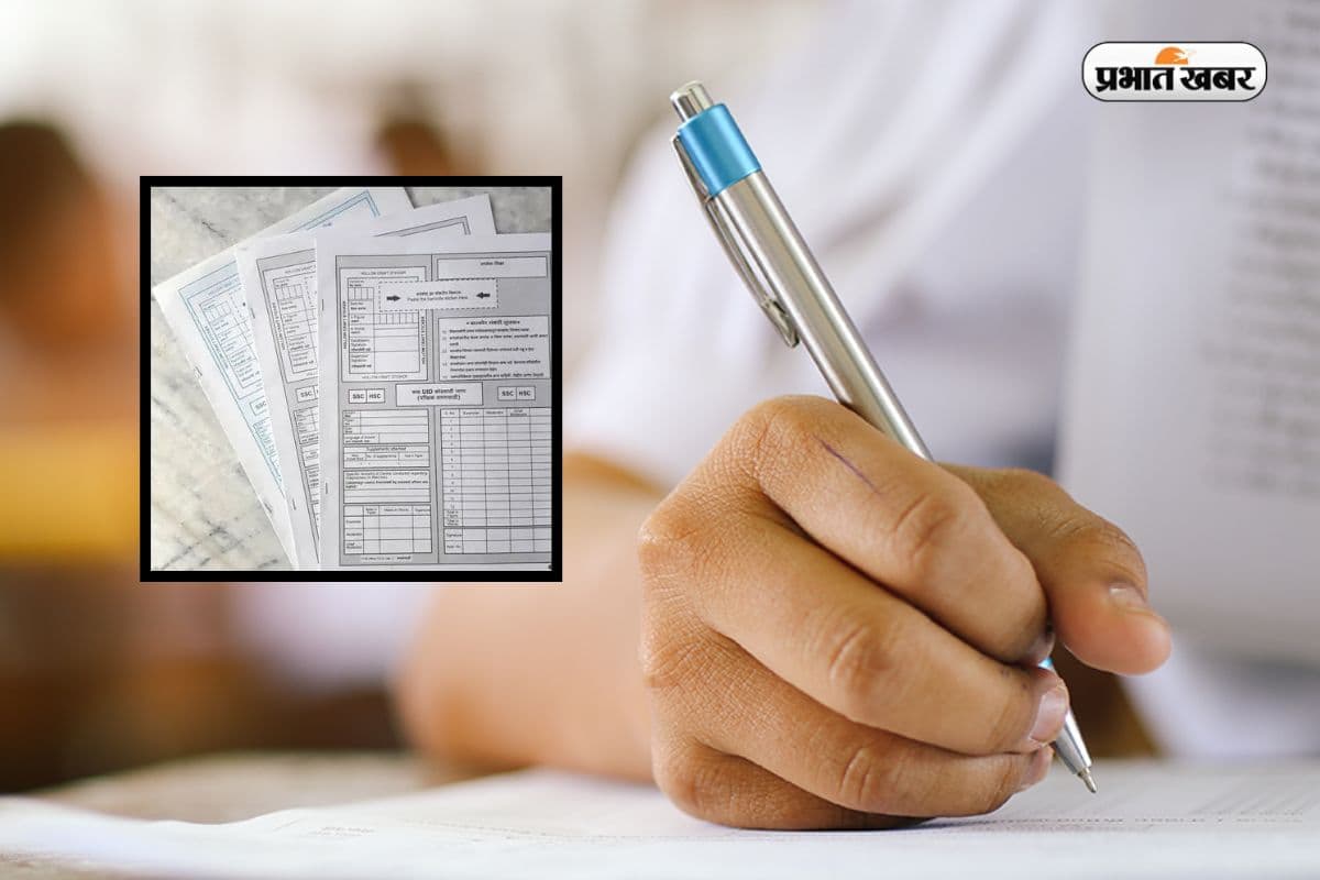 1 करोड़ कॉपियों में हो सकती है गलती, CBSE ने बताया कैसे सुधारेंगे