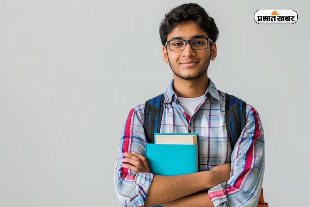 CBSE का बड़ा फैसला, 9वीं-10वीं कक्षा में जुलाई से लागू होगा थ्री लैंग्वेज रूल