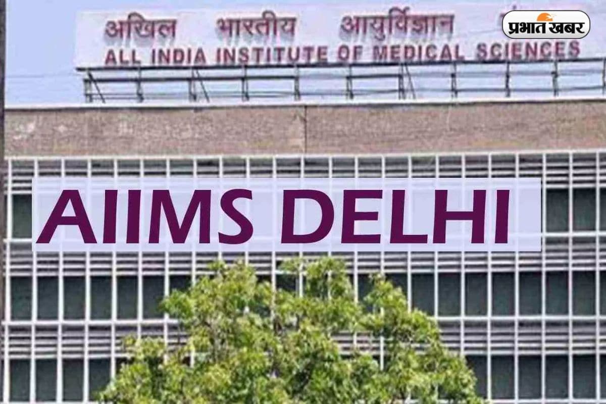 सरकारी कर्मचारियों के लिए 'मुश्किल फैसला': माता-पिता या सास-ससुर? CGHS ने बदला नियम, अब चुनना होगा एक ही पक्ष