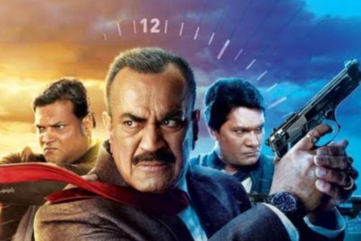 CID Season 3: क्या जल्द लौटेगा CID? शो की पूर्वी ने इंस्टाग्राम पोस्ट से दिया बड़ा हिंट