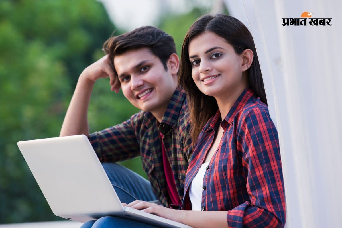 CTET 2026 सितंबर सेशन के लिए आवेदन शुरू, जानें कब होगी परीक्षा
