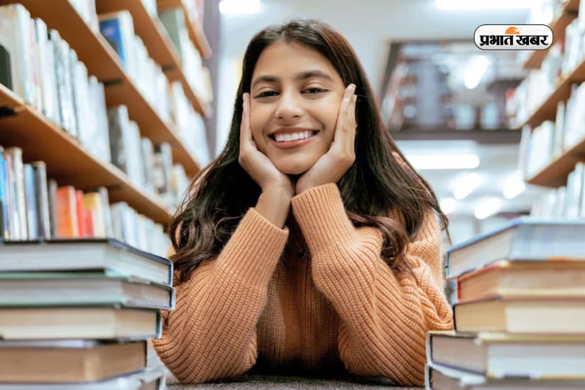 कैम्ब्रिज यूनिवर्सिटी से करें MBA, मिलेगी 51 लाख रुपये की बड़ी स्कॉलरशिप