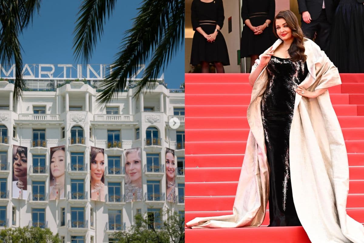 Cannes 2026: लोरियल पेरिस पर भड़के फैंस, पोस्टर पर आलिया दिखीं, लेकिन ऐश्वर्या गायब