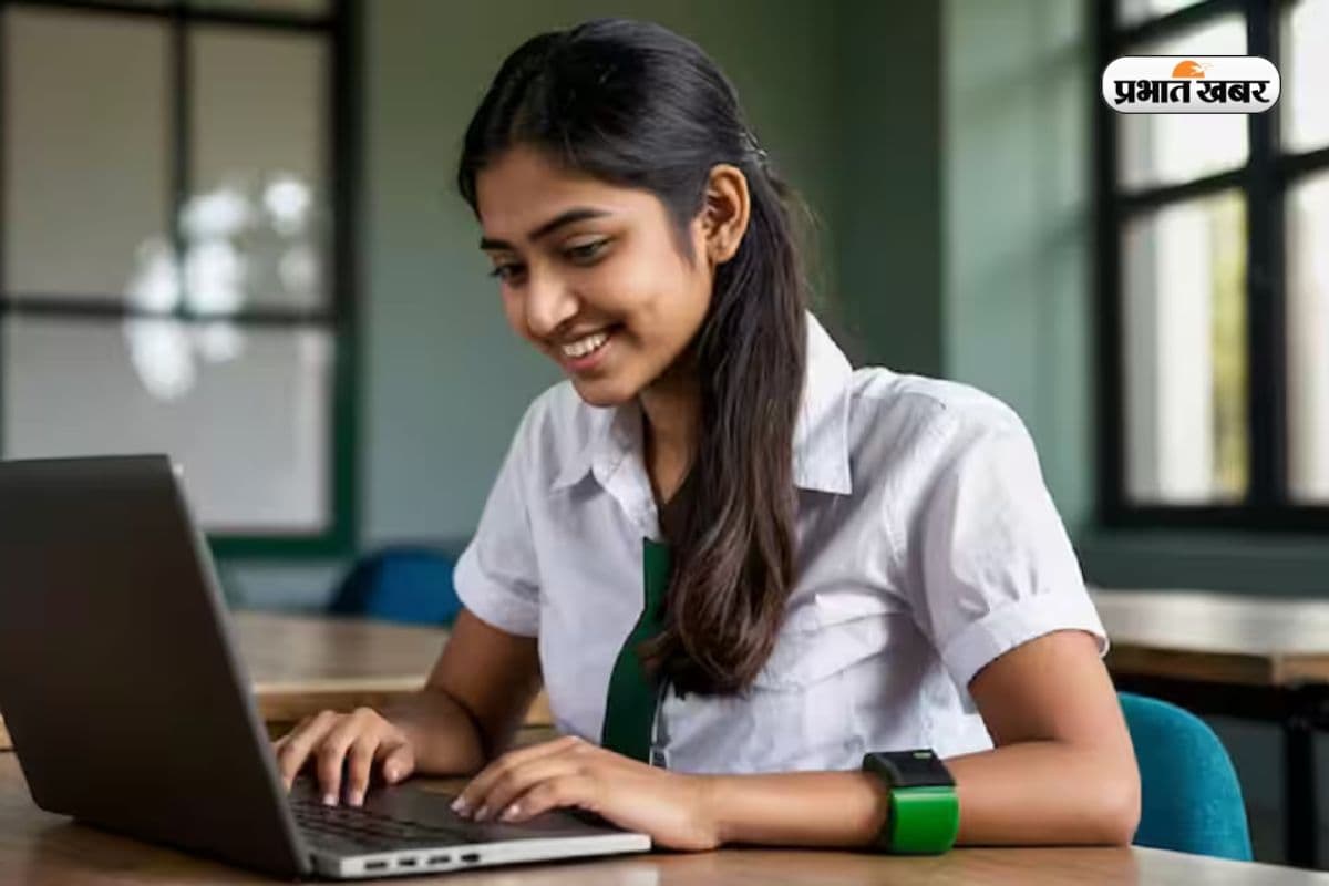 सिर्फ डिग्री नहीं, स्किल भी! 12वीं के बाद चुनें ये मॉडर्न करियर ऑप्शन
