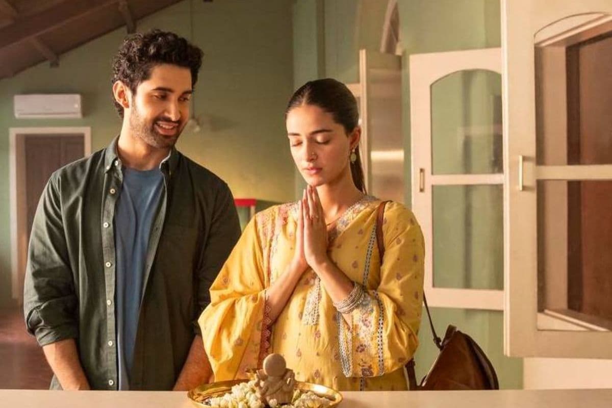 Chaand Mera Dil FIRST Review: ‘चांद मेरा दिल’ ने पहले रिव्यू में मारी बाजी, रोमांस-इमोशन का जबरदस्त तड़का