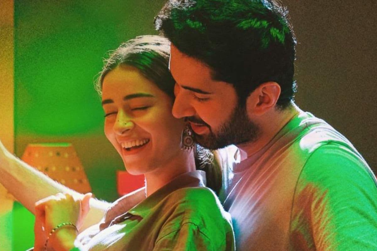 Chand Mera Dil Collection Day 2: दूसरे दिन दिखी हल्की बढ़त, क्या संडे पर संभलेगी ‘चांद मेरा दिल’?