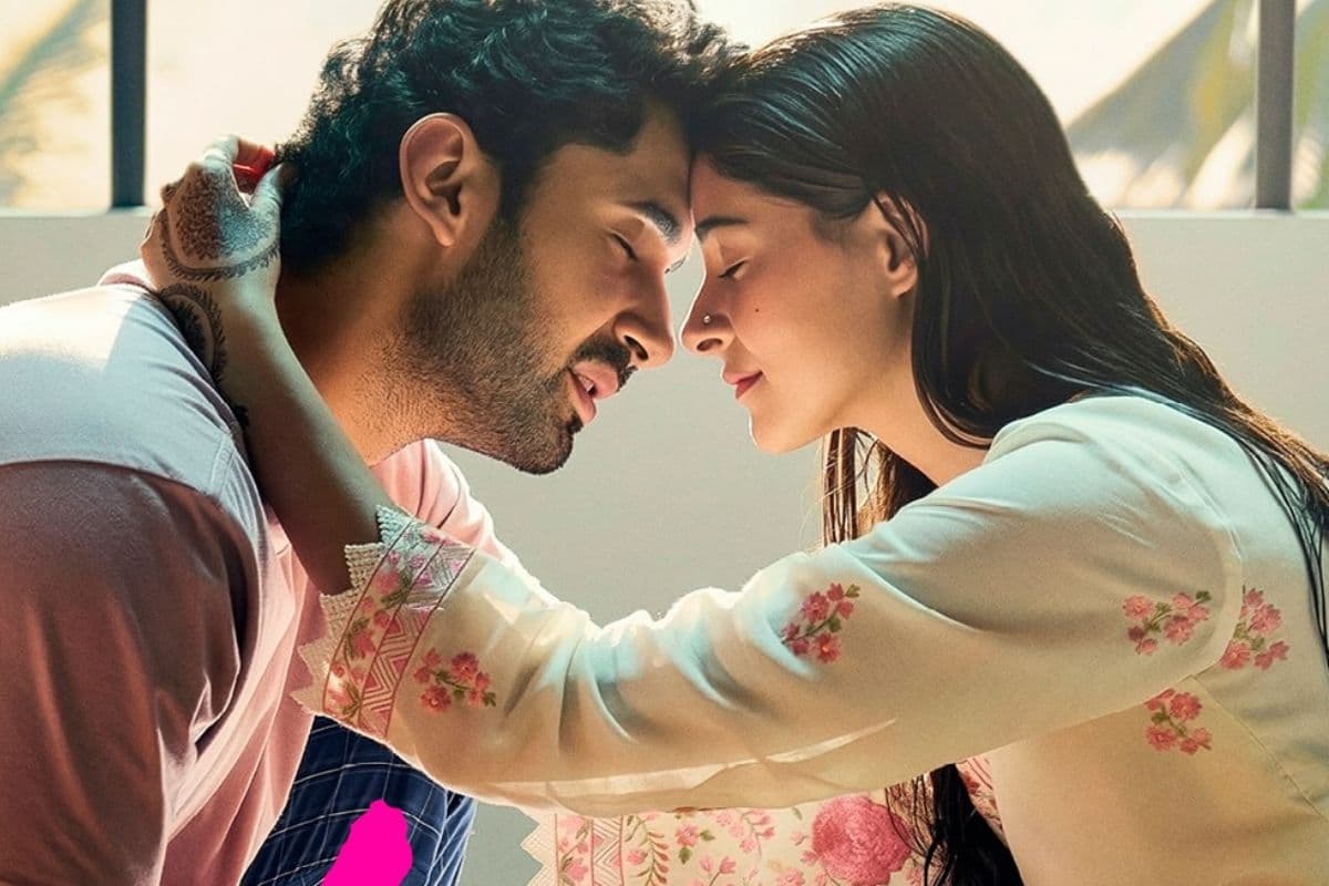 Chand Mera Dil First Day Collection: रिलीज से पहले चमकी ‘चांद मेरा दिल’ की किस्मत, ओपनिंग डे पर करेगी तगड़ी कमाई
