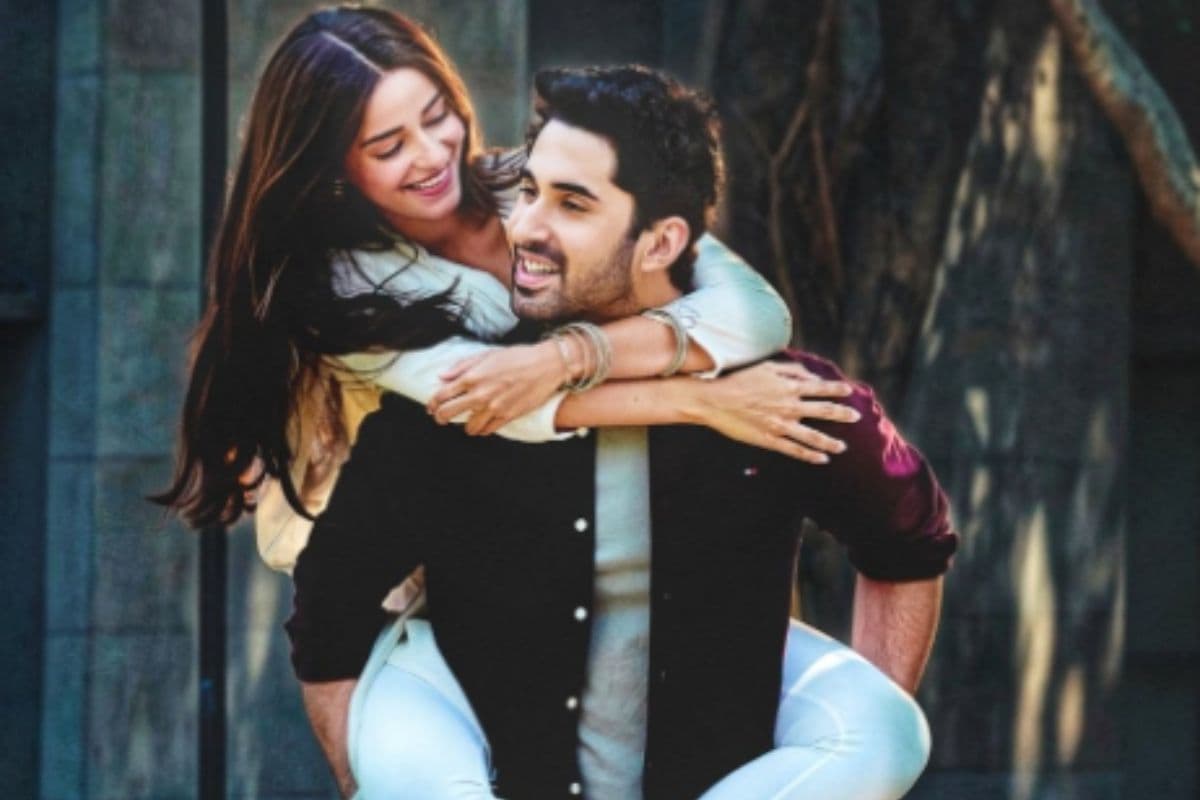 Chand Mera Dil Worldwide Collection: वर्ल्डवाइड ‘चांद मेरा दिल’ की कमाई में आई तेजी, 2 दिनों में छाप डाले इतने करोड़