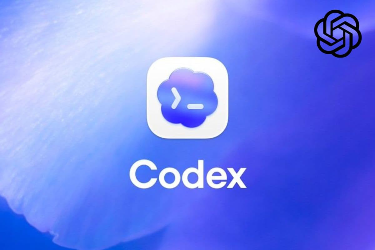 अब फोन से कर सकेंगे कोडिंग टास्क मैनेज, ChatGPT ऐप में आया स्मार्ट Codex फीचर