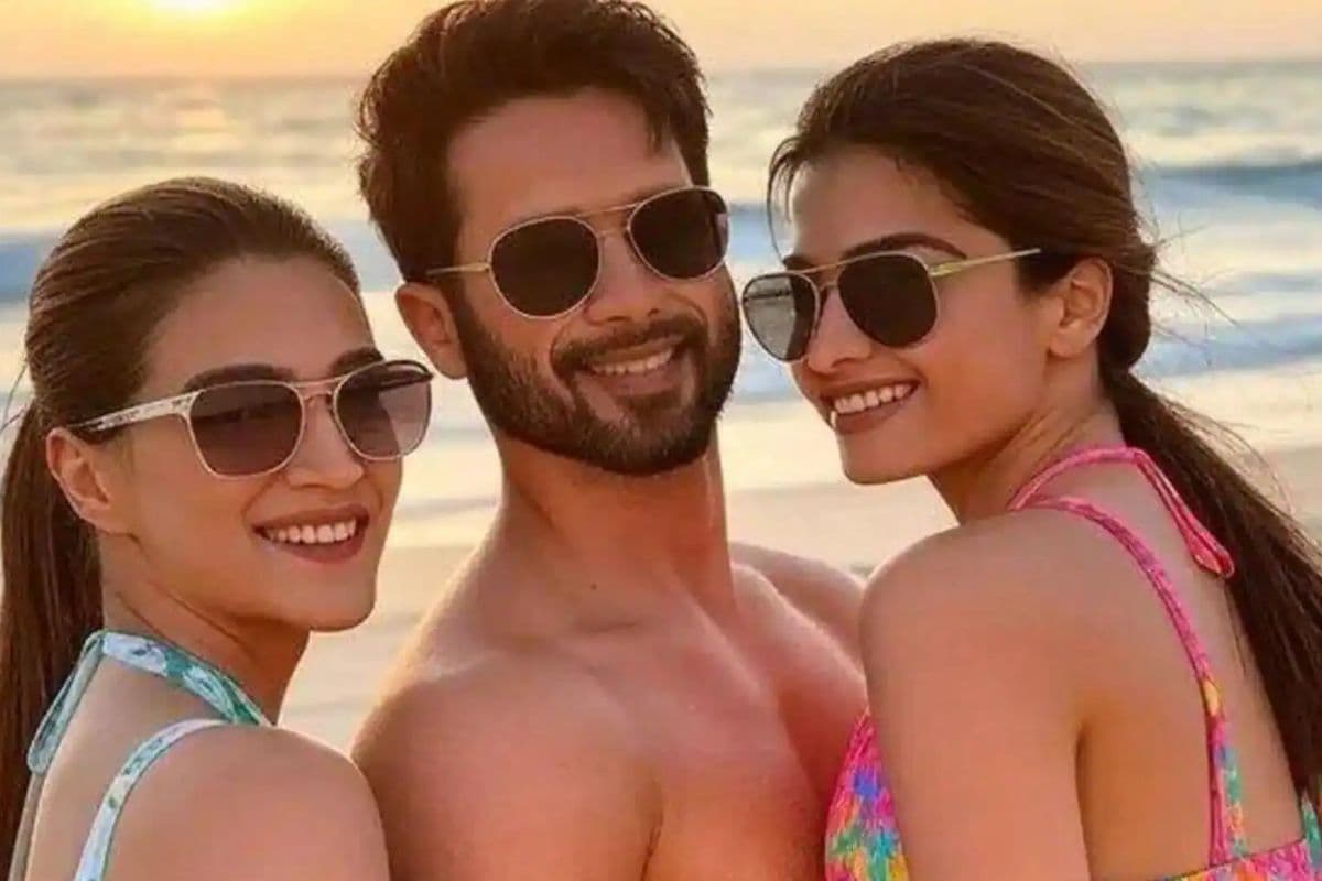 Cocktail 2 First Review: रिलीज से पहले सामने आया 'कॉकटेल 2' का पहला रिव्यू, जानें फिल्म को मिले कितने स्टार