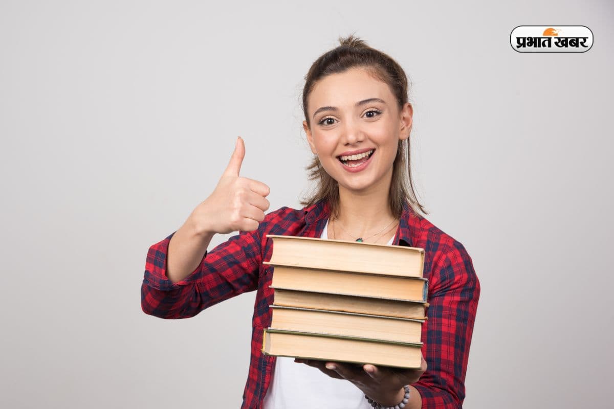 College Admission After 12th