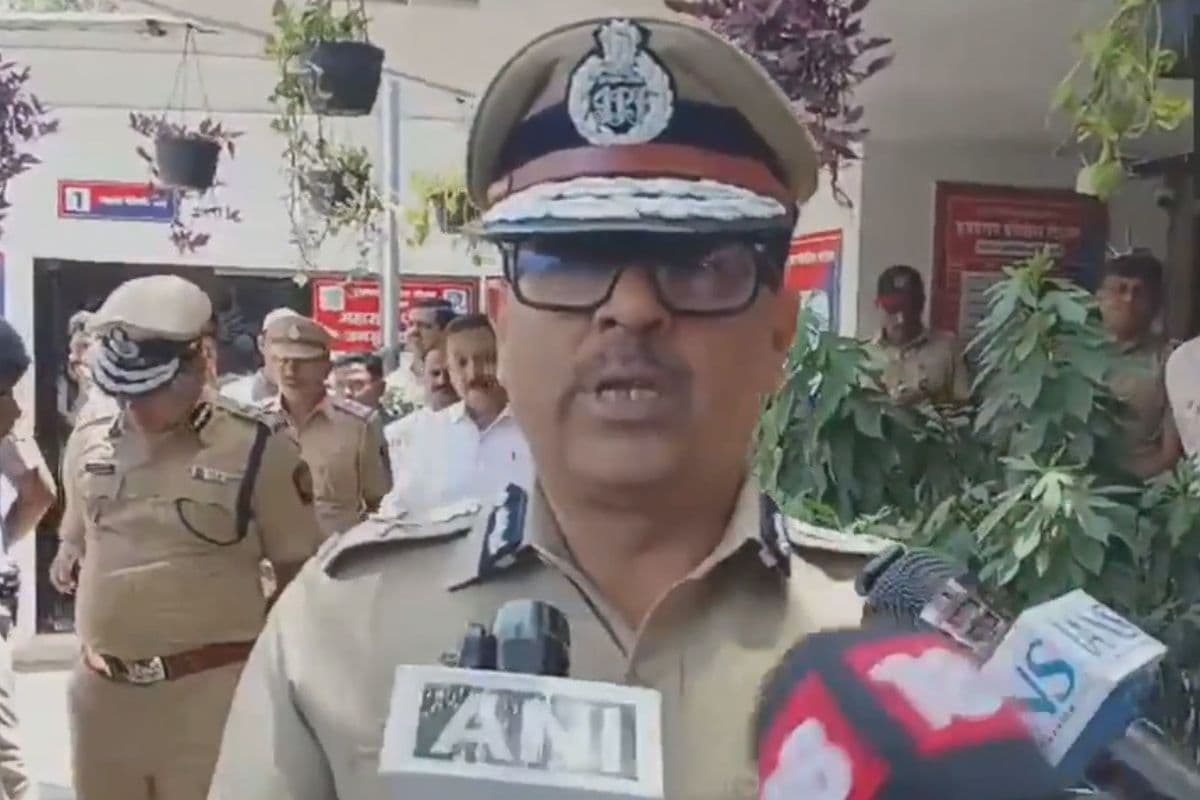 पुणे में जहरीली शराब पीकर मरने वालों की संख्या 12 हुई, एक गिरफ्तार