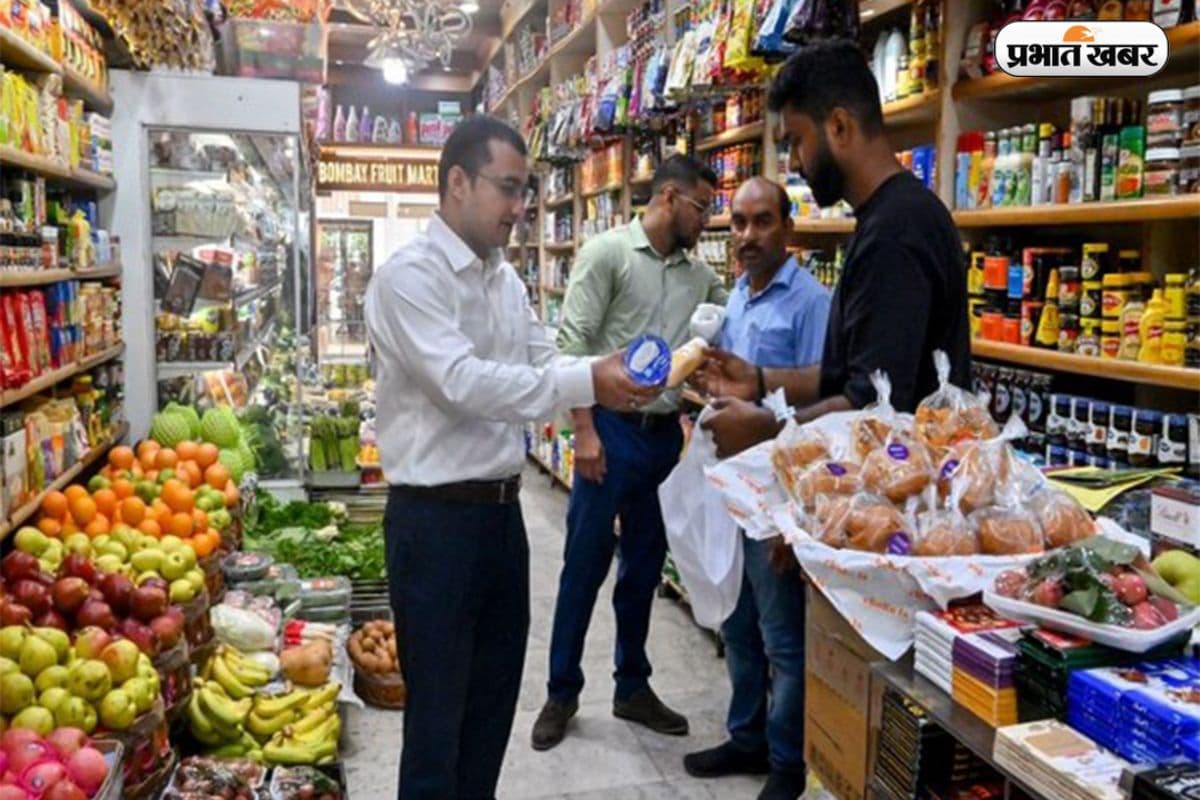 आम जनता की जेब पर पड़ेगा पश्चिम एशिया संकट का असर: क्रिसिल की चेतावनी, जल्द महंगे हो सकते हैं फ्रिज, टीवी और गाड़ियां