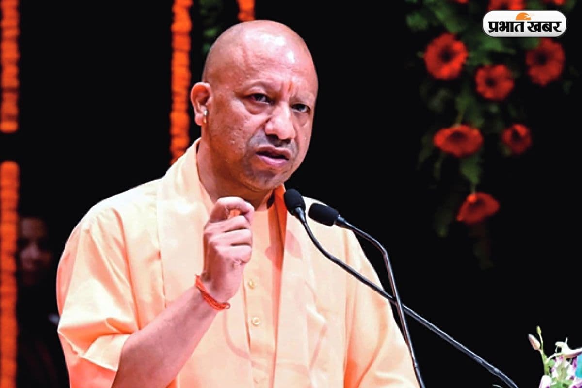 योगी सरकार का बड़ा तोहफा! सरकारी कर्मचारियों का DA 2% बढ़ा, जून में बढ़कर आएगी सैलरी
