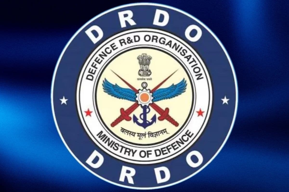 DRDO वैज्ञानिक की बड़ी चेतावनी: भारत को CBRN खतरों से सतर्क रहने की जरूरत, इन बातों पर चेताया