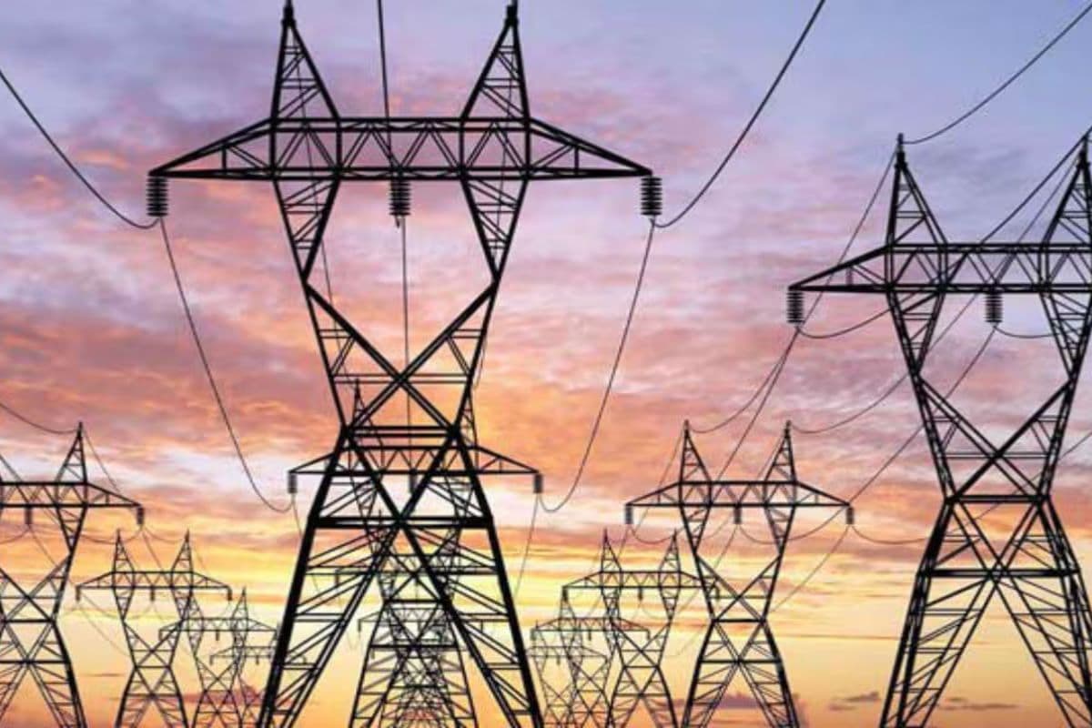 धनबाद: BCCL मुराइडीह कॉलोनी में 17 घंटे ठप रही बिजली, भीषण गर्मी में हाहाकार