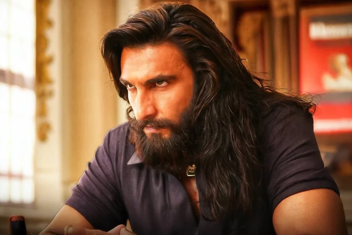 Dhurandhar 2 Box Office Collection Day 47