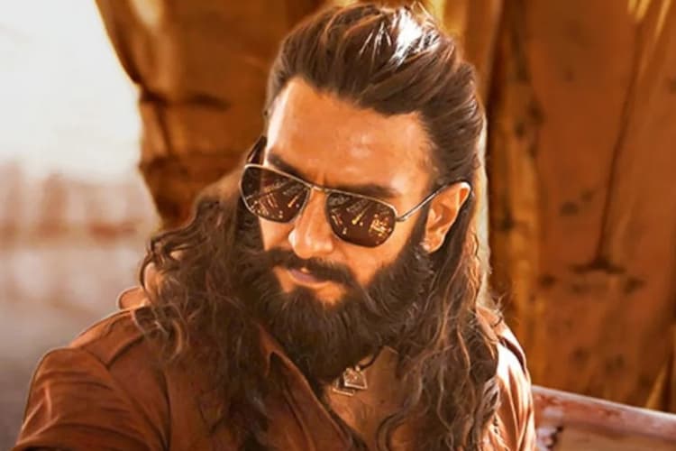 रणवीर सिंह की ‘धुरंधर 2’ का बॉक्स ऑफिस पर जलवा कायम, 53वें दिन भी शानदार कमाई
