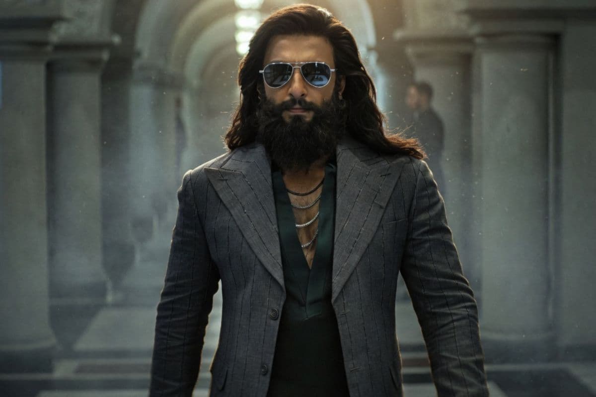 Dhurandhar 2 Box Office: बॉक्स ऑफिस पर अब भी कायम है ‘धुरंधर 2’ का जलवा, 63 दिन बाद भी कमा रही करोड़ों