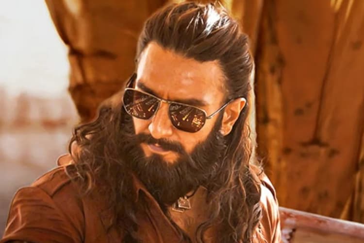 51वें दिन भी बॉक्स ऑफिस पर ‘धुरंधर 2’ का जलवा कायम, 1800 करोड़ क्लब के करीब पहुंची फिल्म