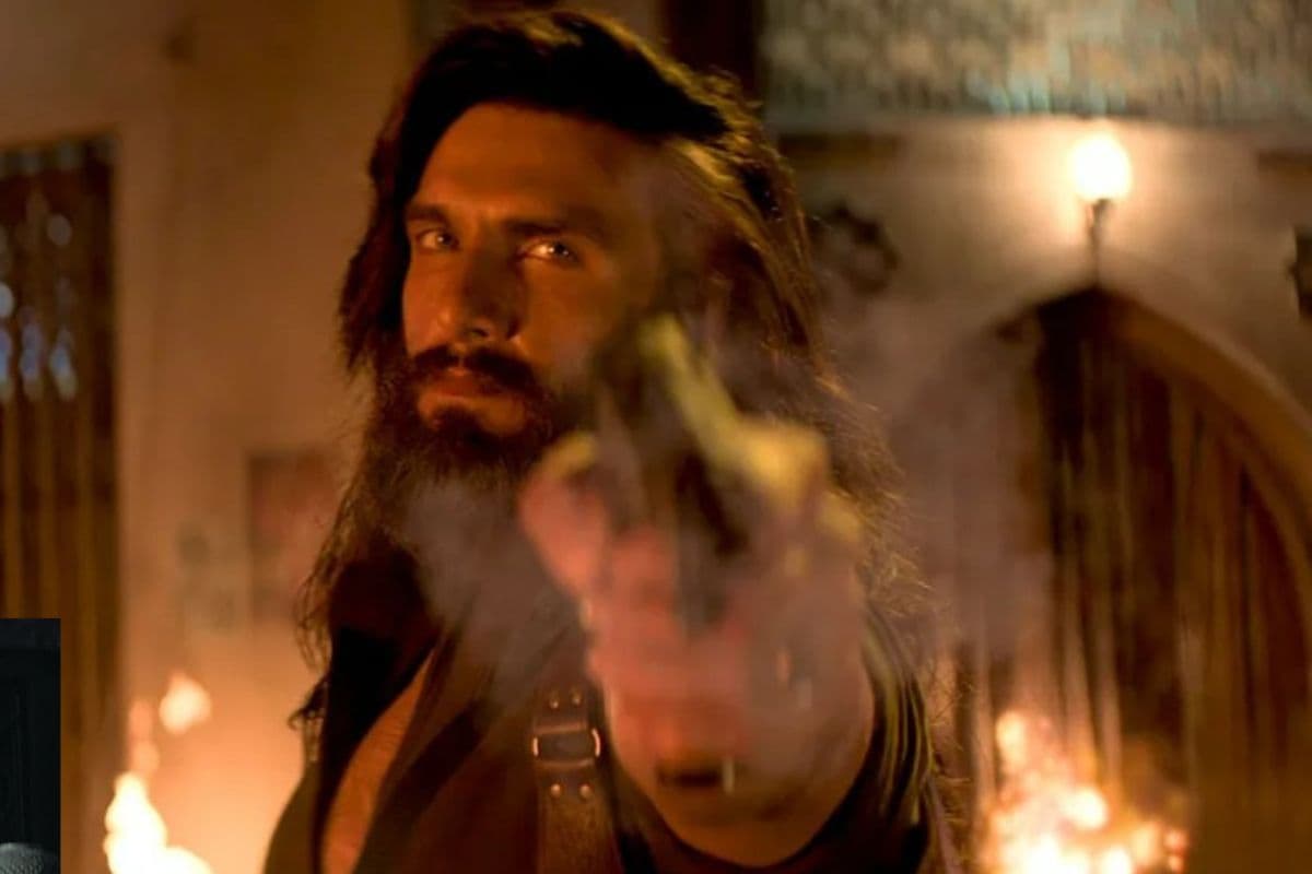 Dhurandhar 2 Box Office: 62 दिनों बाद भी नहीं रुकी ‘धुरंधर 2’, वीकेंड से पहले आया उछाल