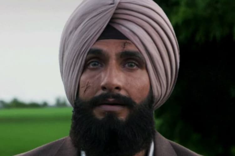 Dhurandhar 2 OTT Release Date: OTT पर इस दिन रिलीज होगी रणवीर सिंह की 1700 करोड़ी ‘धुरंधर 2’, रिलीज डेट कन्फर्म