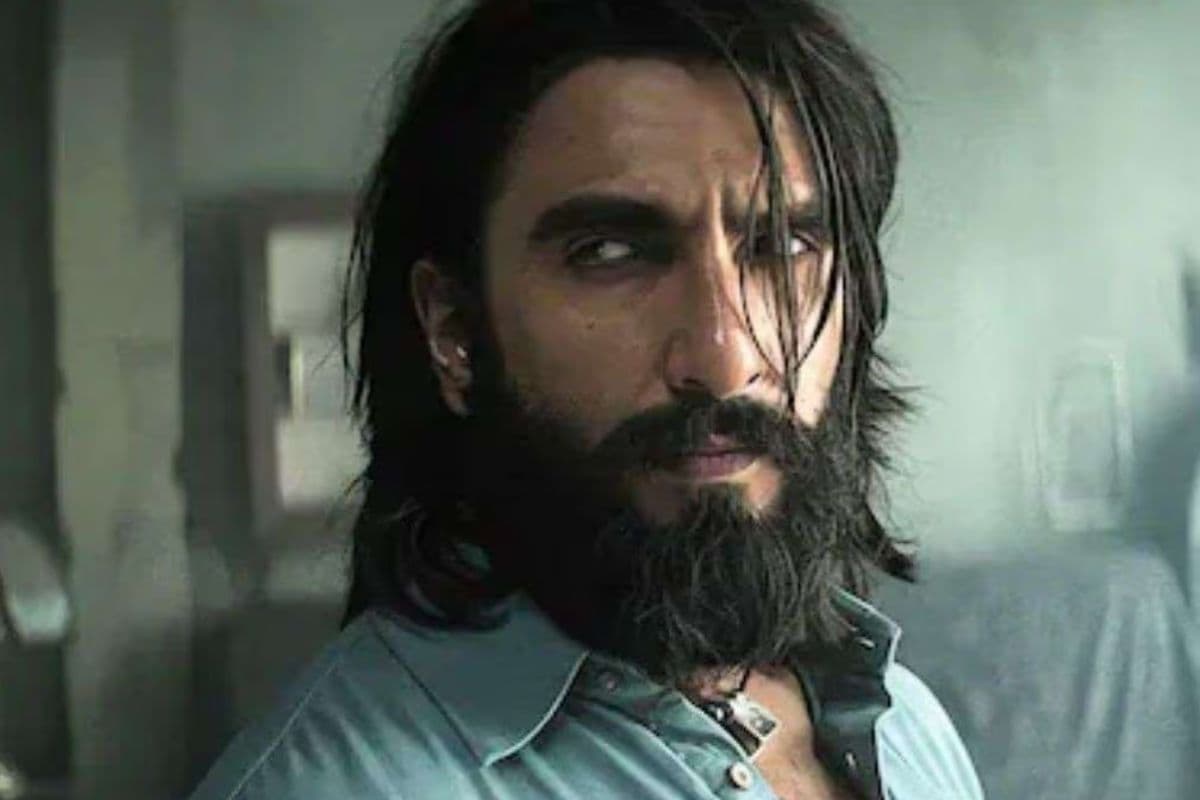 Dhurandhar 3: क्या आने वाली है ‘धुरंधर 3’? मेकर्स ने दिया ये इशारा