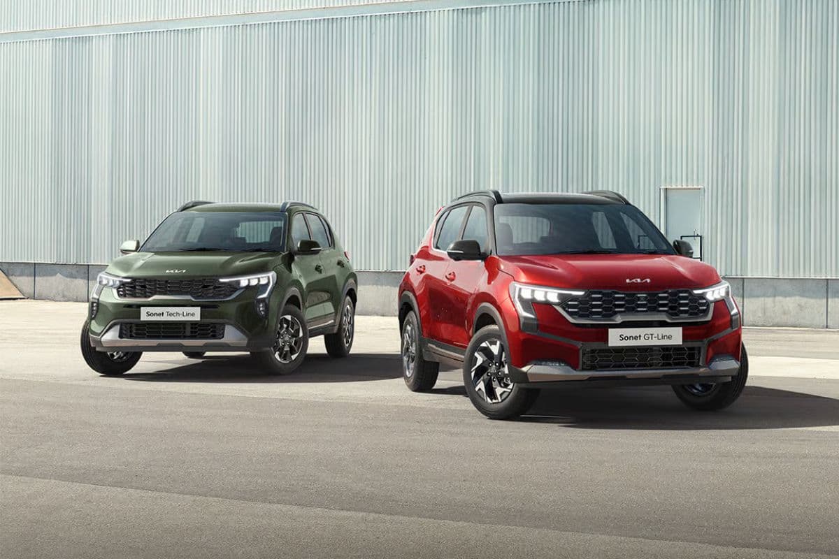 Creta नहीं तो क्या! ₹16 लाख से कम में आती हैं ये 5 डीजल-ऑटोमैटिक SUVs, देखें लिस्ट