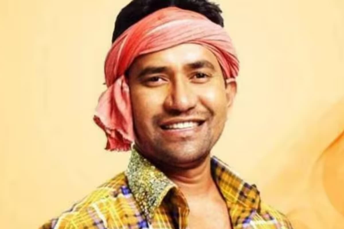 दिनेश लाल यादव ने बताईं अपनी 3 सबसे खास भोजपुरी फिल्में, जिन्हें परिवार के साथ बैठकर देख सकते हैं