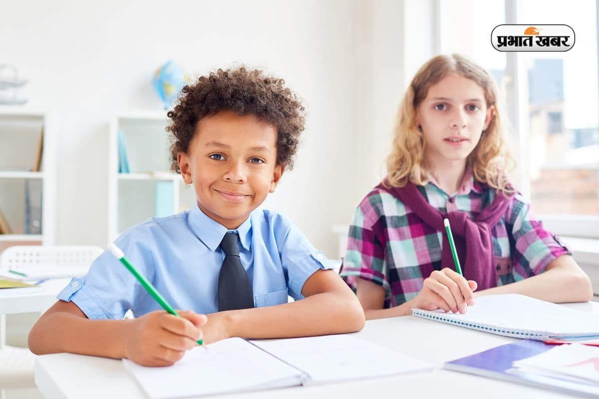 America में Board Exams का सिस्टम नहीं? फिर कैसे पास होते हैं बच्चे
