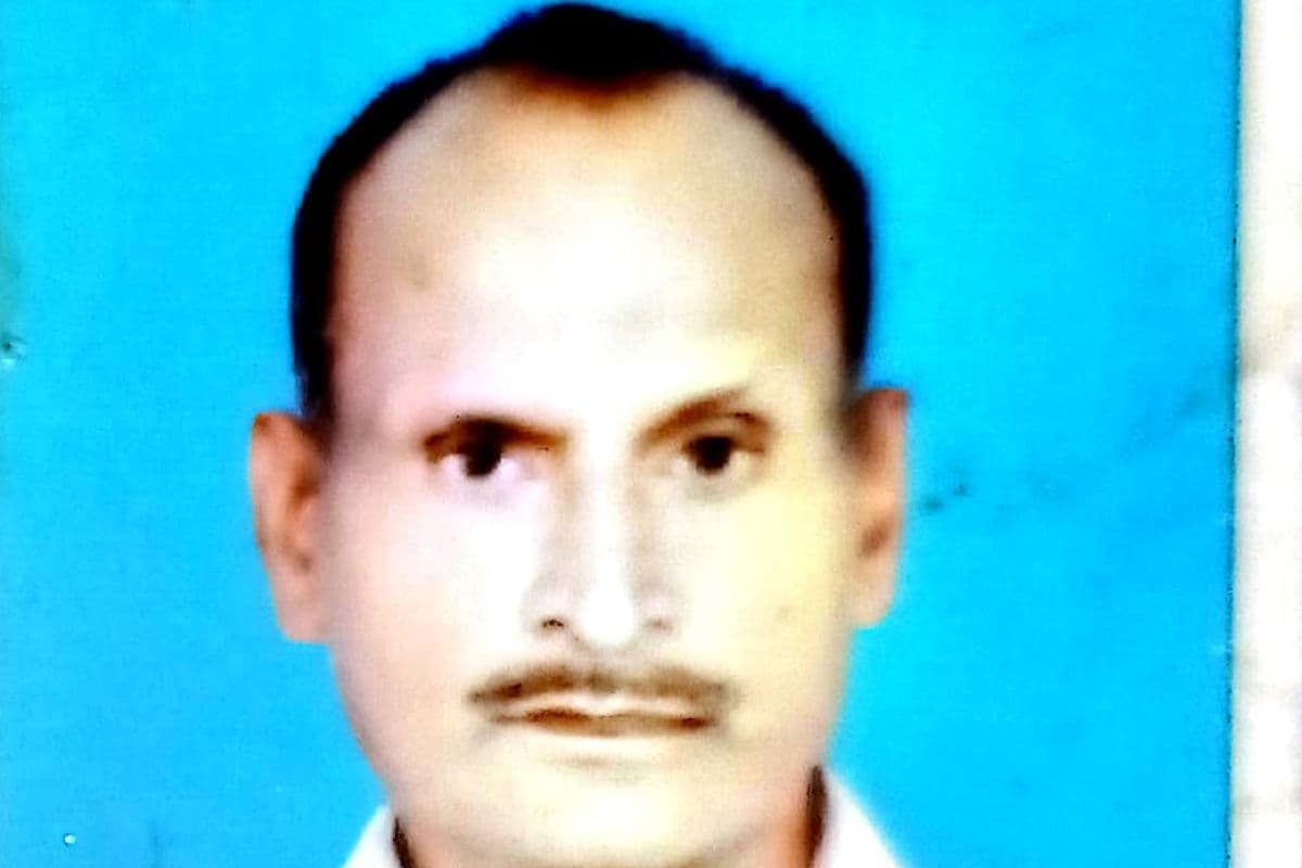गोपालगंज में हादसे के बाद वृद्ध की मौत, पुलिस ने शव पोस्टमार्टम के बाद सौंपा