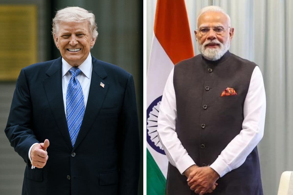 अपाचे हेलिकॉप्टर और होवित्जर तोपों से और मजबूत होगा भारत, अमेरिका ने 428 मिलियन डॉलर पैकेज को दी मंजूरी