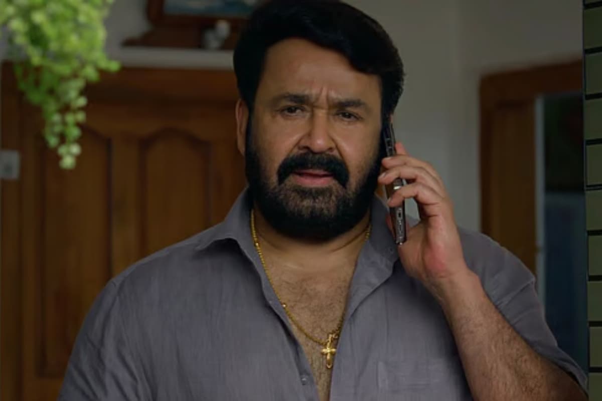रिलीज के 6 दिन बाद भी ‘दृश्यम 3’ का क्रेज बरकरार, दुनियाभर में हो रही ताबड़तोड़ कमाई