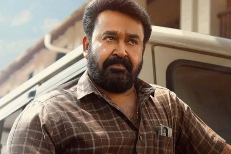 Drishyam 3 Worldwide Collection: 'दृश्यम 3' इस मलयालम ब्लॉकबस्टर को पछाड़ने से बस एक कदम दूर, जानें टोटल कलेक्शन