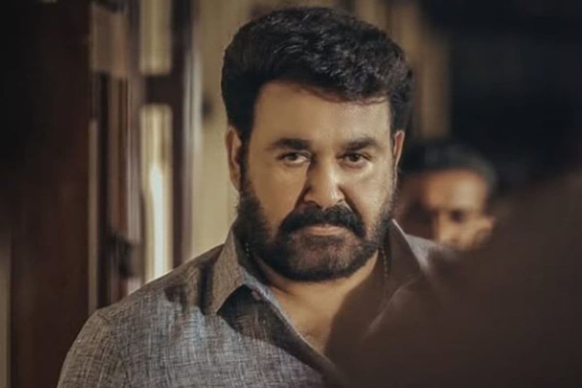 Drishyam 3 Collection Day 1: ‘दृश्यम 3’ ने मचाया तहलका, मोहनलाल के सस्पेंस ने हिला दिया बॉक्स ऑफिस, जानें कैसी रही ओपनिंग