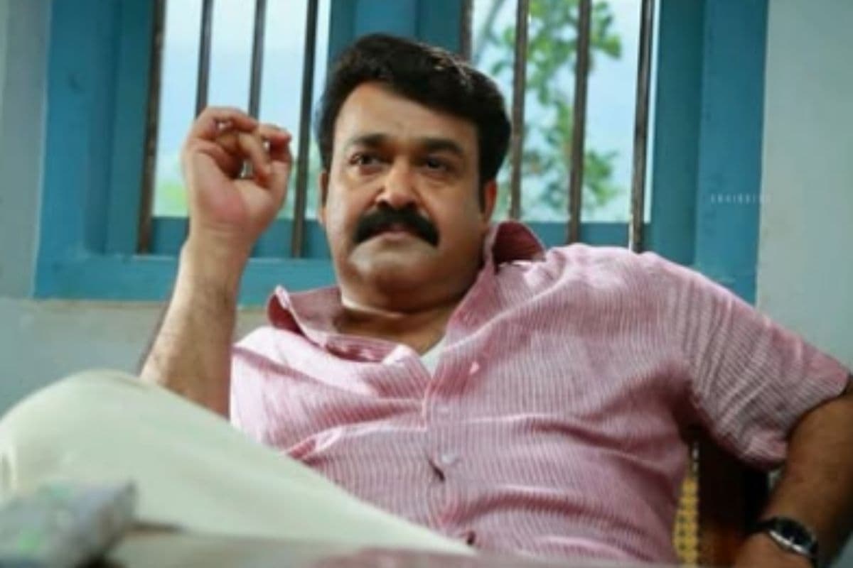 Drishyam 3 Box Office: तीसरे दिन मोहनलाल की फिल्म ने फिर पकड़ी रफ्तार, कमाई में आया बड़ा उछाल, जानिए टोटल कलेक्शन