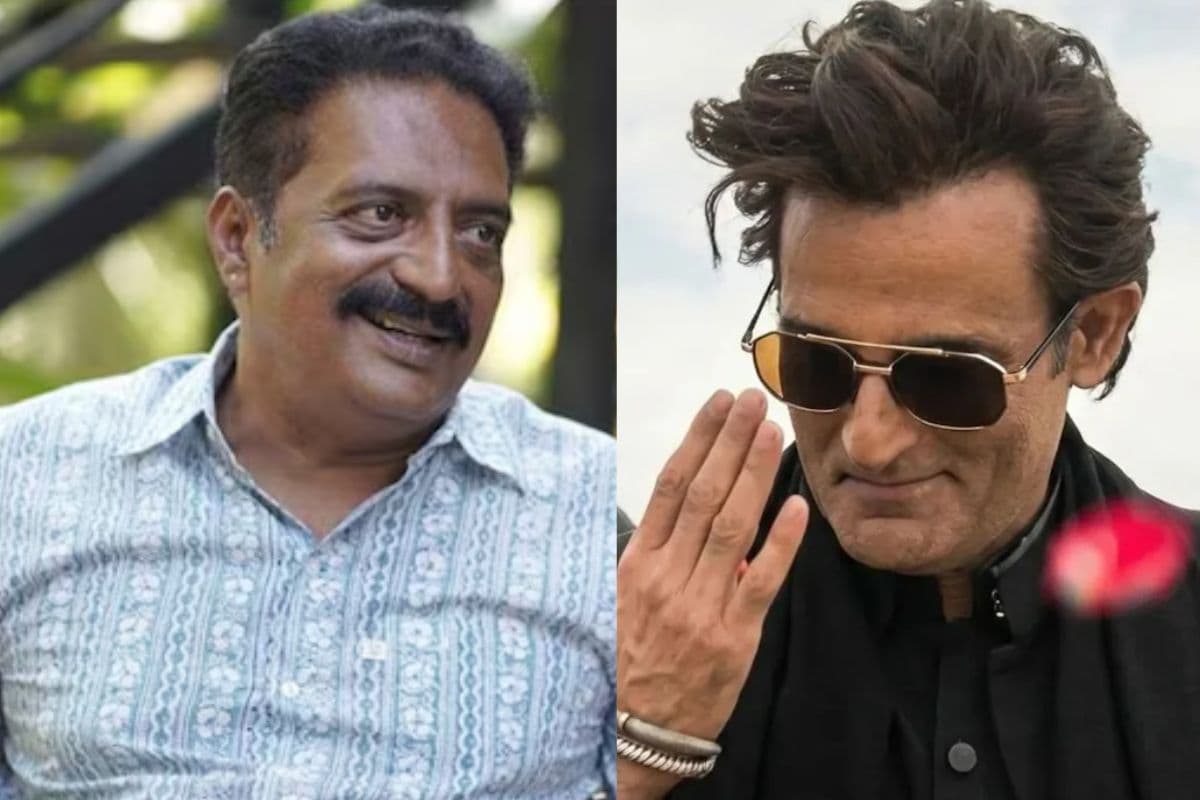 Drishyam 3 Hindi Update: क्या अक्षय खन्ना को रिप्लेस कर रहे हैं प्रकाश राज? अभिनेता ने खुद बताई सच्चाई