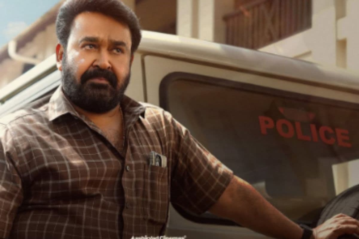 Drishyam 3 Worldwide Collection: दुनियाभर में छाया जॉर्जकुट्टी का जादू, 10 दिन में पार किया 200 करोड़ का आंकड़ा