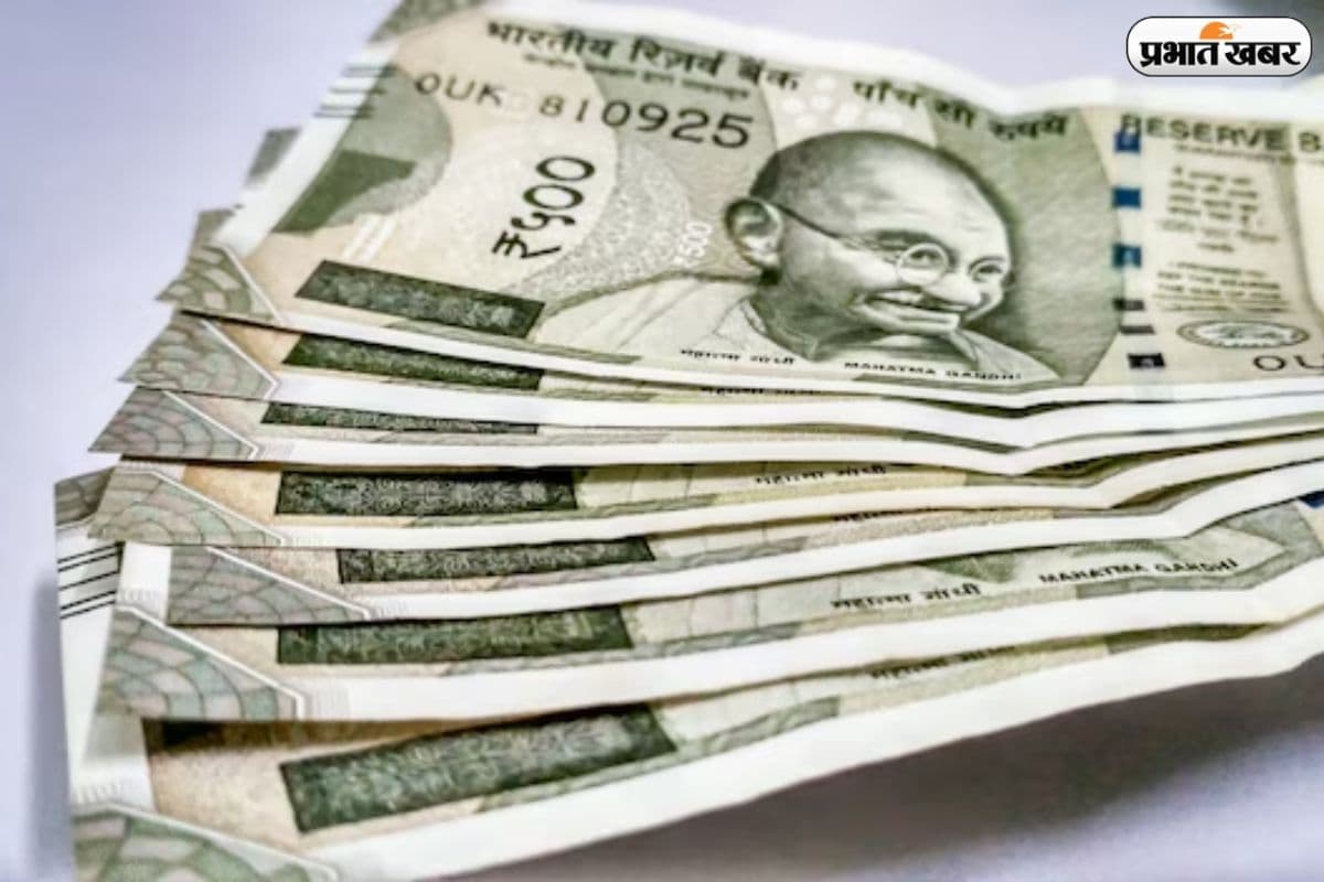 बिजनेस में नहीं आएगी कैश की कमी, सरकार लाई ECLGS 5.0 की स्कीम 
