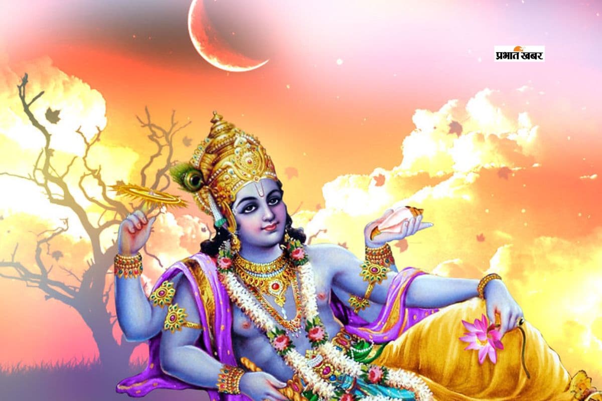 मई में कब रखें एकादशी व्रत? जानें अपरा और पद्मिनी का शुभ समय