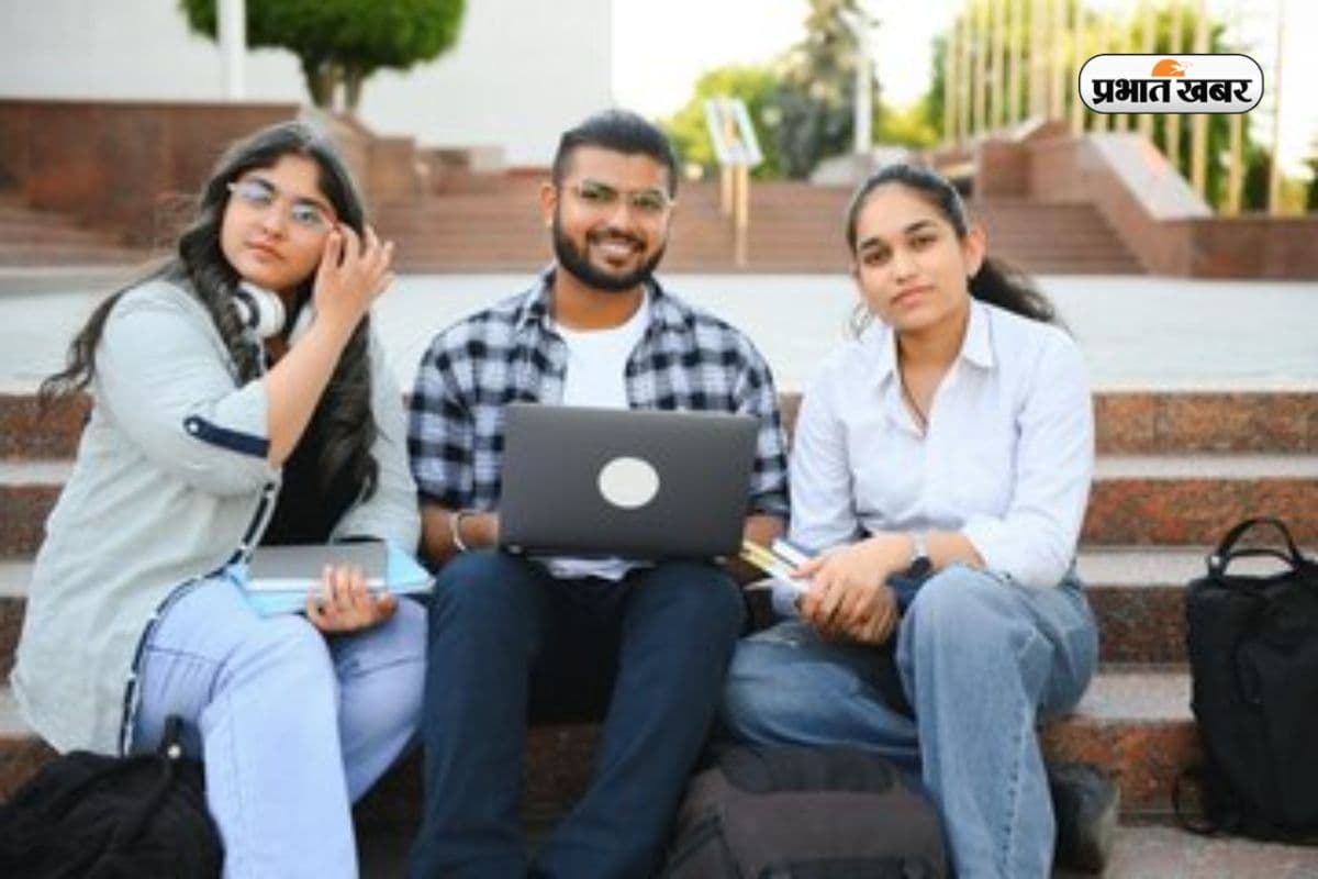 इस बार CS या IT नहीं, इन खास ब्रांच की चमकेगी किस्मत