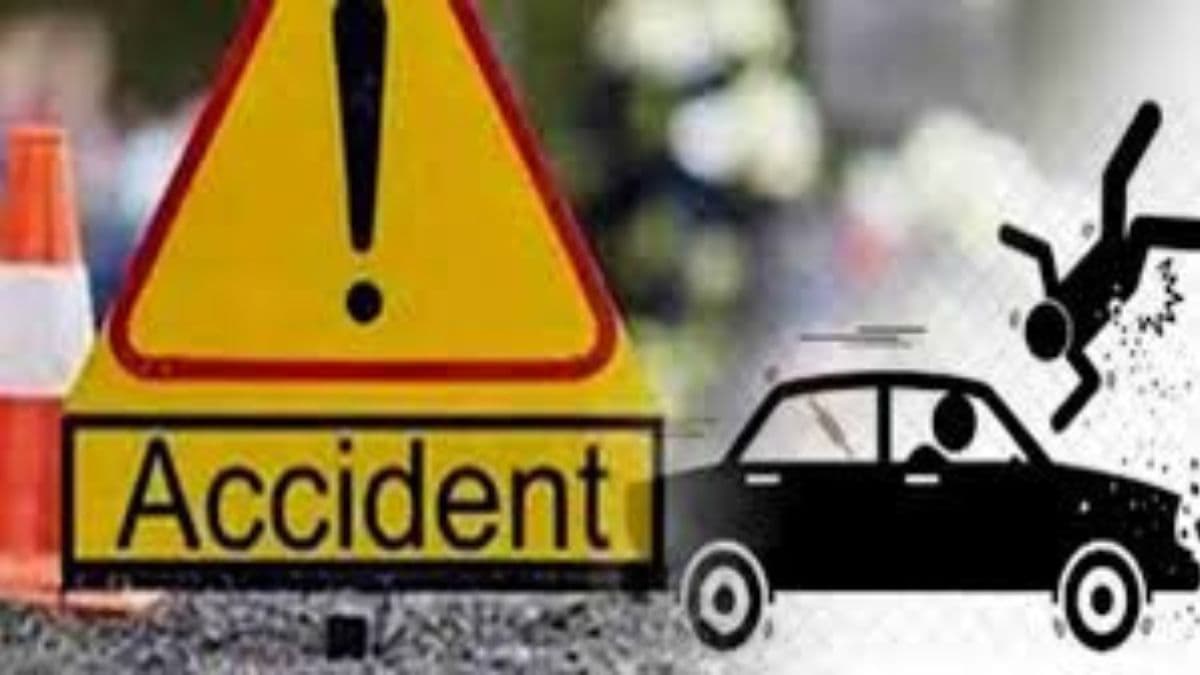 अररिया में सिटी रिक्शा से धक्का देकर युवक को किया गंभीर घायल, 64 हजार रुपये छीनने का आरोप