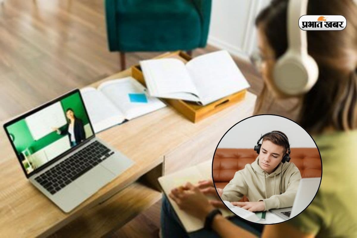 Free Online Courses