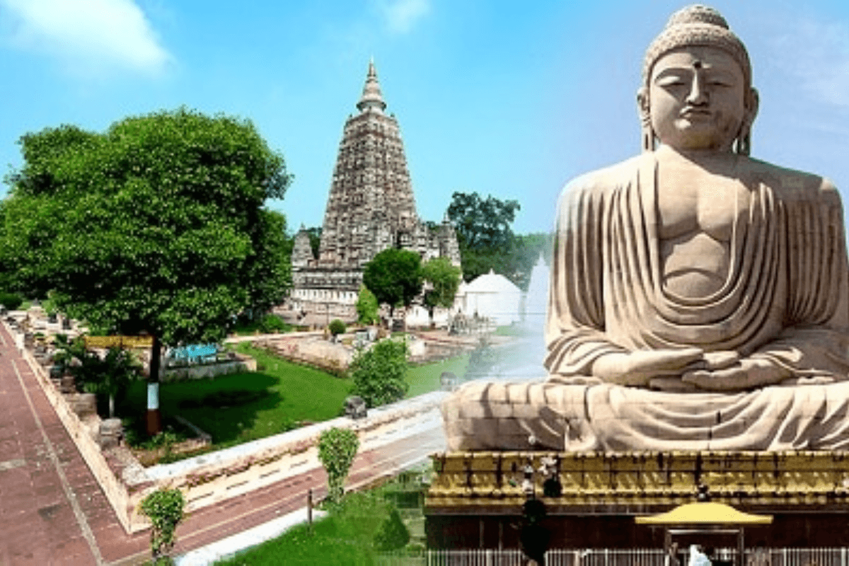 गया में आज: जानें गया जिले में आज का दर्शन, ओपीडी में कौन होंगे डॉक्टर, शहर में कहां क्या होगा