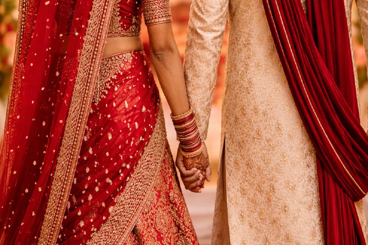 सात फेरे, सात दिन और फिर खेला खत्म, गढ़वा के रंका में फंदे से झूल गई नई नवेली दुल्हन