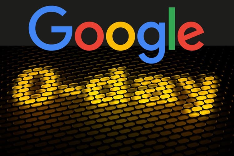 Google ने रोका दुनिया का पहला AI-जेनरेटेड Zero-Day Attack, निशाने पर 2FA