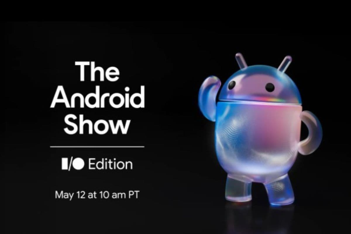 अगले हफ्ते होगा Google का बड़ा Android इवेंट, मिल सकते हैं एंड्रॉइड 17 के नये फीचर्स