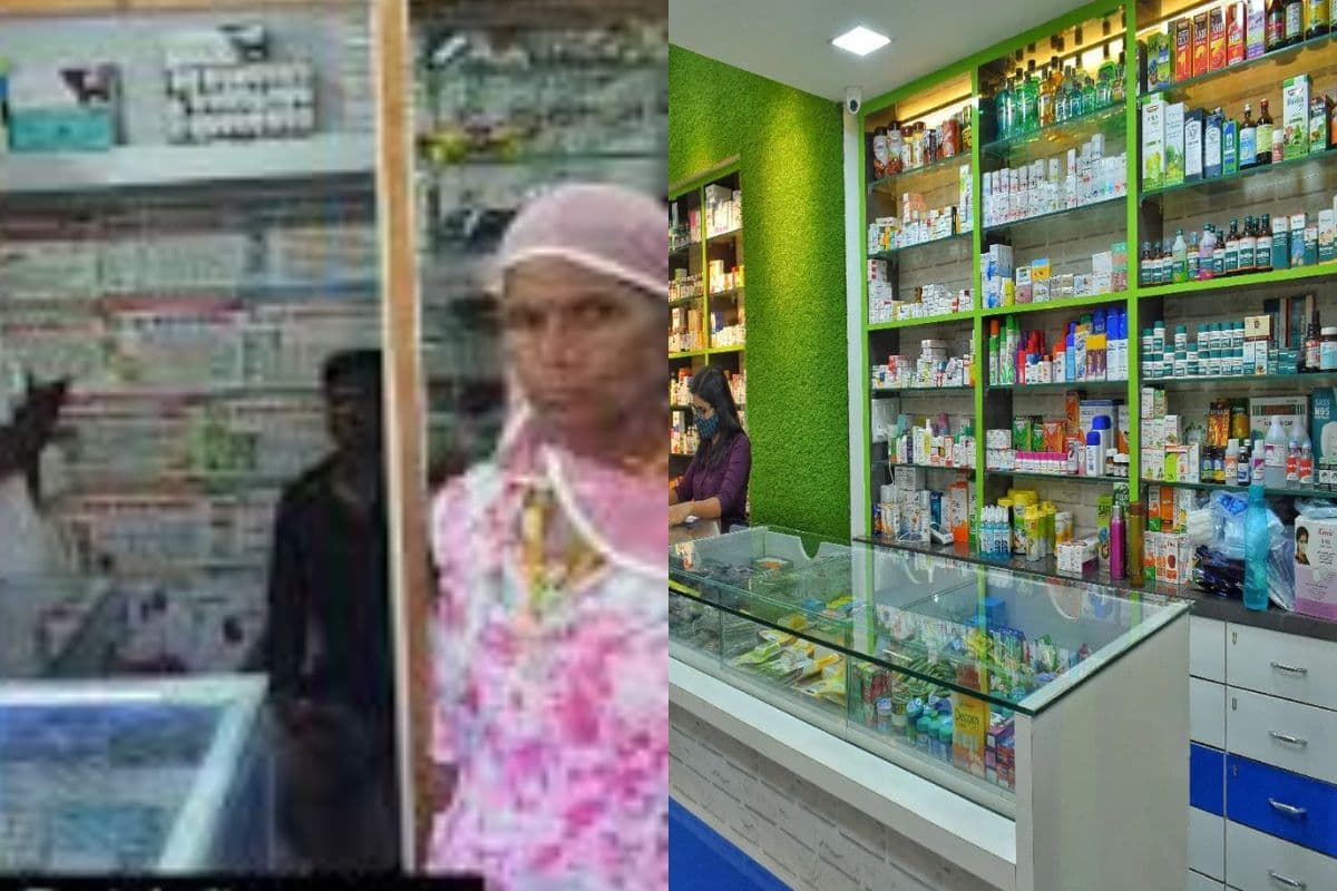 Gopalganj news: बीमारी होने पर ‘गूगल डॉक्टर’ के भरोसे दवा खाना पड़ सकता है भारी
